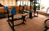 Туры в отель THE TRAY HOTEL HAI PHONG Туры в отель THE TRAY HOTEL HAI PHONG