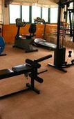 Туры в отель THE TRAY HOTEL HAI PHONG Туры в отель THE TRAY HOTEL HAI PHONG