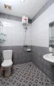 Туры в отель Golden Sky Condotel Туры в отель Golden Sky Condotel