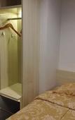Туры в отель Golden Sky Condotel Туры в отель Golden Sky Condotel
