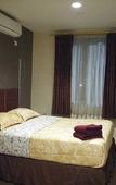 Туры в отель Golden Sky Condotel Туры в отель Golden Sky Condotel