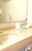 Туры в отель Hotel Green Tower Makuhari Туры в отель Hotel Green Tower Makuhari