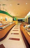 Туры в отель Hotel Green Tower Makuhari Туры в отель Hotel Green Tower Makuhari