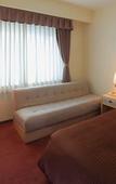 Туры в отель Hotel Green Tower Makuhari Туры в отель Hotel Green Tower Makuhari