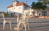 Туры в отель Villa Strampelli Туры в отель Villa Strampelli