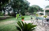 Туры в отель Villa Strampelli Туры в отель Villa Strampelli