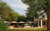 Туры в отель Villa Strampelli Туры в отель Villa Strampelli
