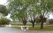 Туры в отель Villa Strampelli Туры в отель Villa Strampelli
