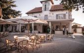 Туры в отель Villa Strampelli Туры в отель Villa Strampelli