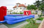 Туры в отель Villa Strampelli Туры в отель Villa Strampelli