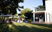 Туры в отель Villa Strampelli Туры в отель Villa Strampelli