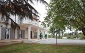 Туры в отель Villa Strampelli Туры в отель Villa Strampelli