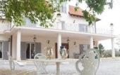 Туры в отель Villa Strampelli Туры в отель Villa Strampelli