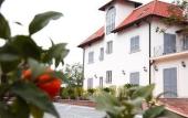 Туры в отель Villa Strampelli Туры в отель Villa Strampelli