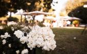 Туры в отель Villa Strampelli Туры в отель Villa Strampelli