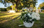 Туры в отель Villa Strampelli Туры в отель Villa Strampelli