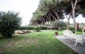 Туры в отель Villa Strampelli Туры в отель Villa Strampelli