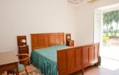 Туры в отель Villa Strampelli Туры в отель Villa Strampelli