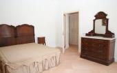 Туры в отель Villa Strampelli Туры в отель Villa Strampelli