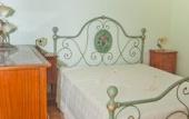 Туры в отель Villa Strampelli Туры в отель Villa Strampelli