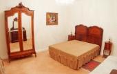 Туры в отель Villa Strampelli Туры в отель Villa Strampelli