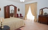 Туры в отель Villa Strampelli Туры в отель Villa Strampelli