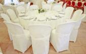 Туры в отель Villa Strampelli Туры в отель Villa Strampelli