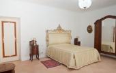 Туры в отель Villa Strampelli Туры в отель Villa Strampelli