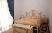 Туры в отель Villa Strampelli Туры в отель Villa Strampelli