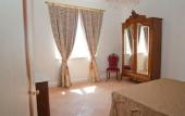 Туры в отель Villa Strampelli Туры в отель Villa Strampelli
