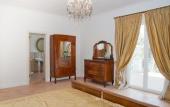 Туры в отель Villa Strampelli Туры в отель Villa Strampelli