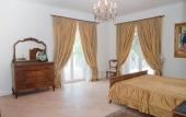 Туры в отель Villa Strampelli Туры в отель Villa Strampelli