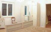 Туры в отель Villa Strampelli Туры в отель Villa Strampelli