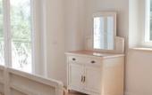 Туры в отель Villa Strampelli Туры в отель Villa Strampelli