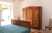 Туры в отель Villa Strampelli Туры в отель Villa Strampelli