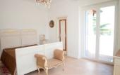 Туры в отель Villa Strampelli Туры в отель Villa Strampelli