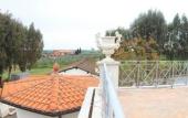Туры в отель Villa Strampelli Туры в отель Villa Strampelli