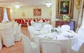 Туры в отель Villa Strampelli Туры в отель Villa Strampelli