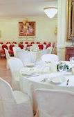 Туры в отель Villa Strampelli Туры в отель Villa Strampelli