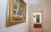 Туры в отель Villa Strampelli Туры в отель Villa Strampelli