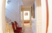 Туры в отель Villa Strampelli Туры в отель Villa Strampelli