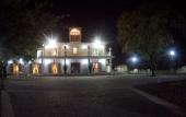 Туры в отель Villa Strampelli Туры в отель Villa Strampelli