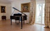 Туры в отель Villa Strampelli Туры в отель Villa Strampelli