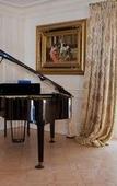 Туры в отель Villa Strampelli Туры в отель Villa Strampelli