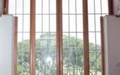 Туры в отель Villa Strampelli Туры в отель Villa Strampelli