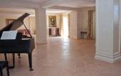 Туры в отель Villa Strampelli Туры в отель Villa Strampelli