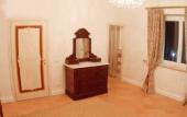 Туры в отель Villa Strampelli Туры в отель Villa Strampelli