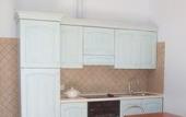 Туры в отель Villa Strampelli Туры в отель Villa Strampelli