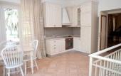 Туры в отель Villa Strampelli Туры в отель Villa Strampelli