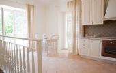 Туры в отель Villa Strampelli Туры в отель Villa Strampelli